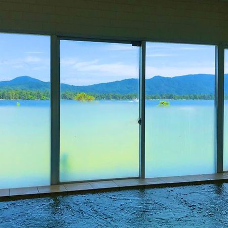 The Gran Resort Amanohashidate Miyazu Eksteriør bilde