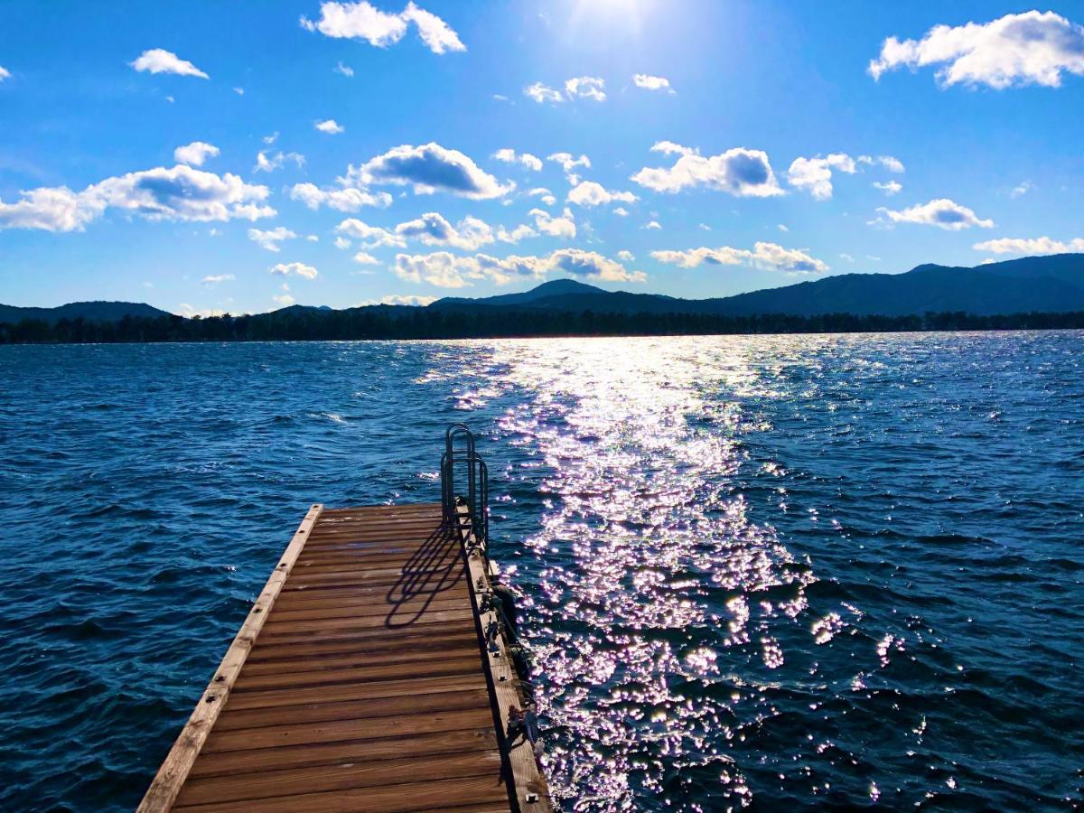 The Gran Resort Amanohashidate Miyazu Eksteriør bilde