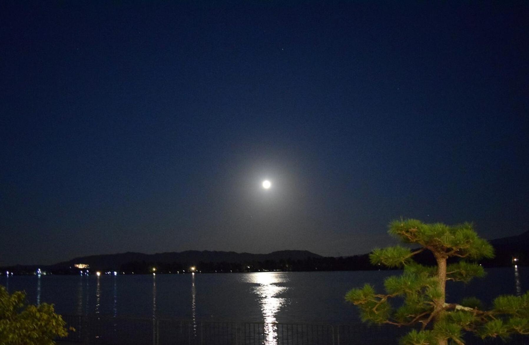 The Gran Resort Amanohashidate Miyazu Eksteriør bilde