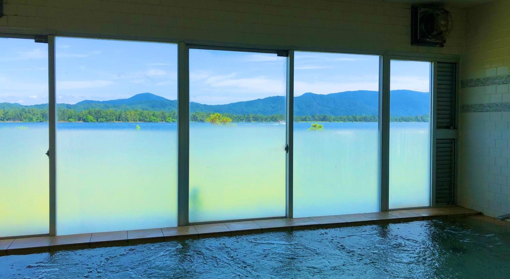 The Gran Resort Amanohashidate Miyazu Eksteriør bilde